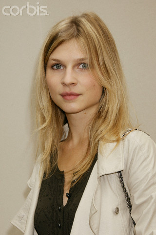 chaneloct07011.jpg