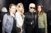 chaneloct07001.jpg
