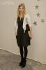 chaneloct07012.jpg