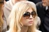 chaneloct07013.jpg