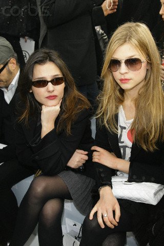 chanelfall001.jpg chanelfall001.jpg