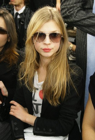 chanelfall002.jpg
