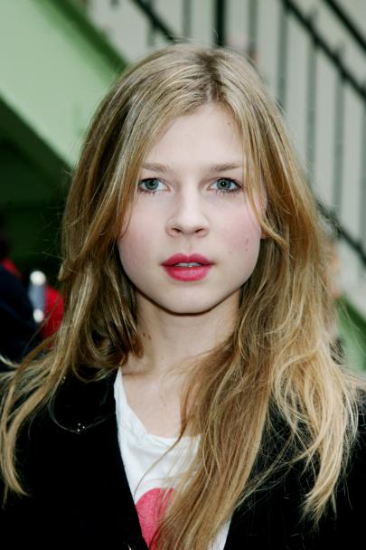 chanelfall017.jpg chanelfall017.jpg