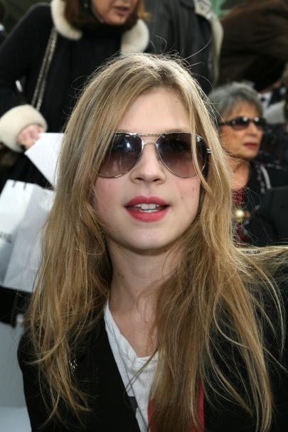 chanelfall018.jpg chanelfall018.jpg