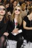 chanelfall004.jpg