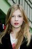 chanelfall017.jpg