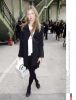 chanelfall019.jpg