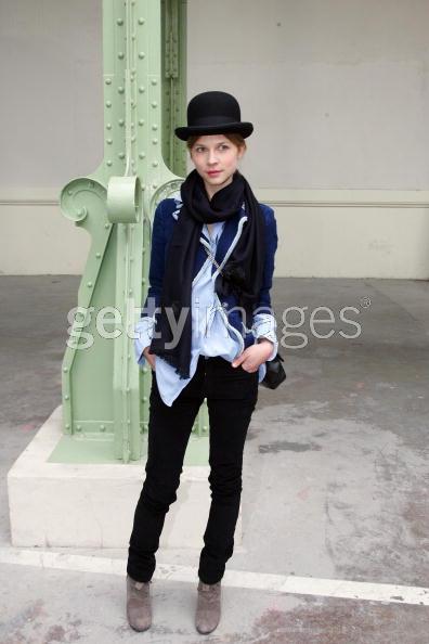 chanelprintemps005.jpg chanelprintemps005.jpg