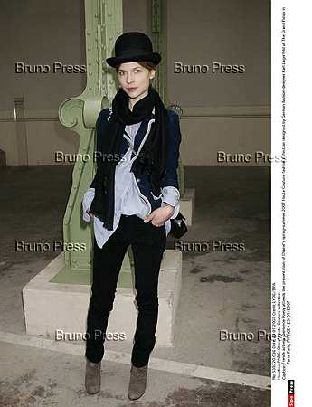 chanelprintemps007.jpg