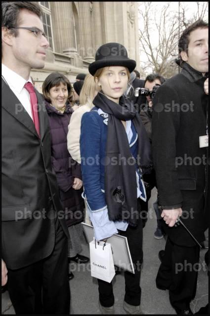 chanelprintemps009.jpg chanelprintemps009.jpg