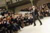 chanelprintemps001.jpg