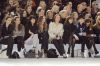 chanelprintemps002.jpg
