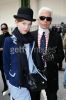 chanelprintemps004.jpg