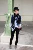 chanelprintemps005.jpg