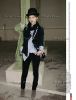 chanelprintemps007.jpg
