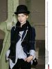 chanelprintemps008.jpg