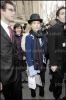 chanelprintemps009.jpg