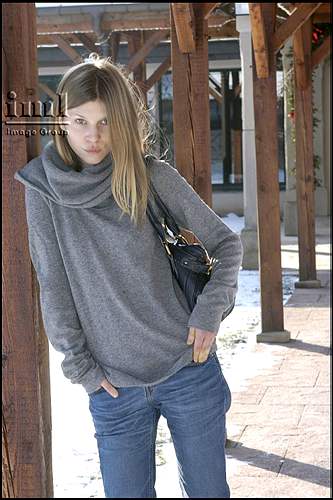 fff008.jpg fff008.jpg