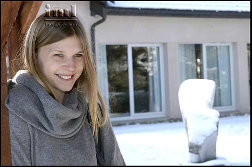 fff012.jpg fff012.jpg