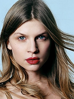 elle003.jpg