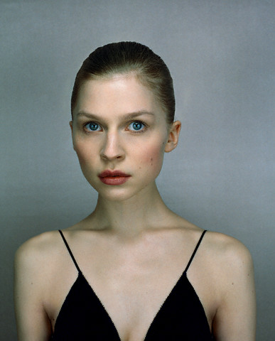marieclaire001.jpg