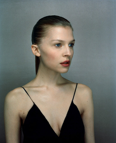 marieclaire002.jpg