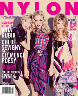 nylonmag004.jpg