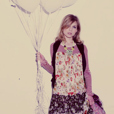 nylonmag007.jpg