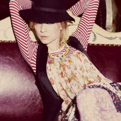 nylonmag008.jpg
