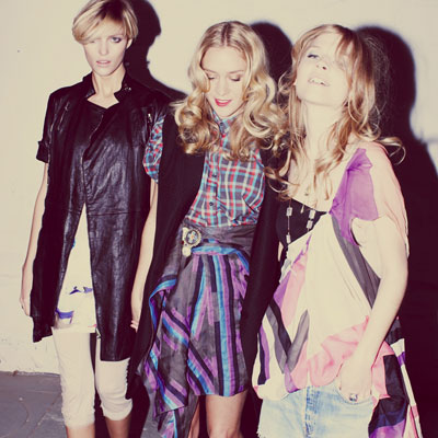 nylonmag009.jpg