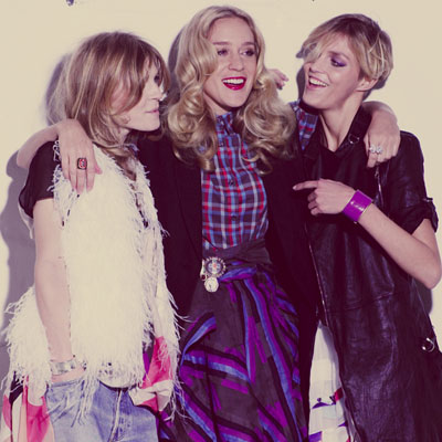 nylonmag010.jpg
