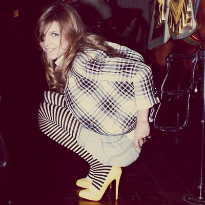 nylonmag013.jpg