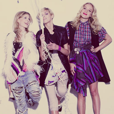 nylonmag014.jpg