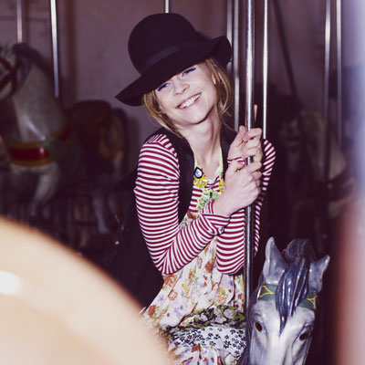 nylonmag016.jpg nylonmag016.jpg