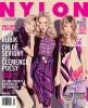 nylonmag004.jpg