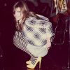 nylonmag013.jpg