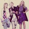 nylonmag014.jpg