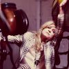 nylonmag015.jpg