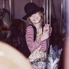 nylonmag016.jpg