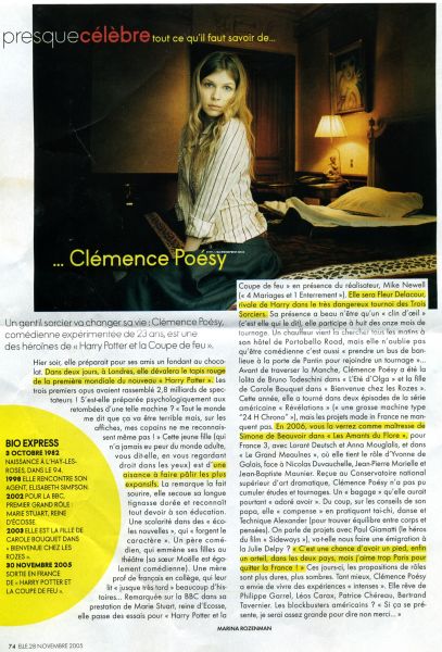 Elle28Novembre2006.jpg