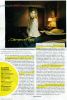 Elle28Novembre2006.jpg