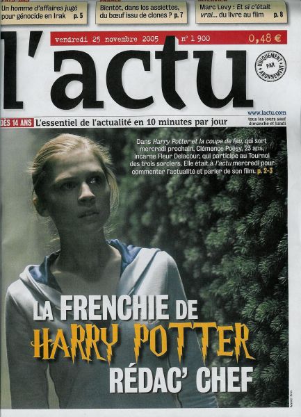 actu001.jpg