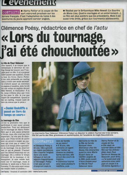 Click to view full size image
==============
actu002.jpg actu002.jpg
