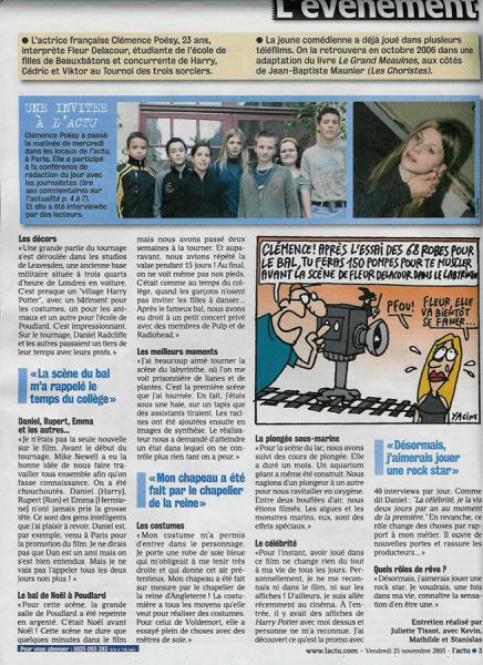 actu003.jpg