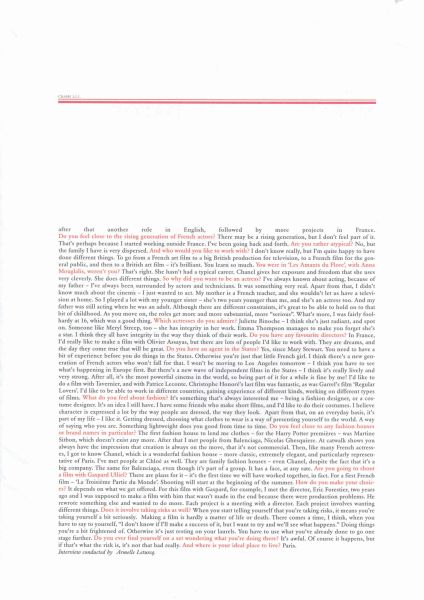 Click to view full size image
==============
Crash010.jpg Crash010.jpg