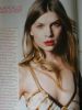 elle001.jpg