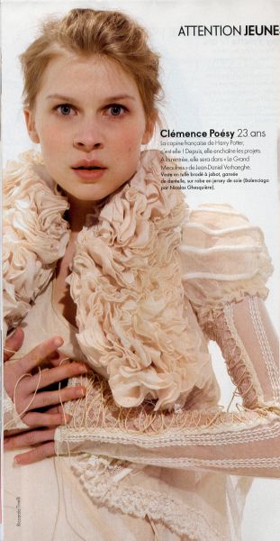 Click to view full size image
==============
Elle15Mai2006_1.jpg Elle15Mai2006_1.jpg