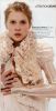 Elle15Mai2006_1.jpg
