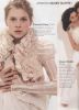 Elle15Mai2006_2.jpg
