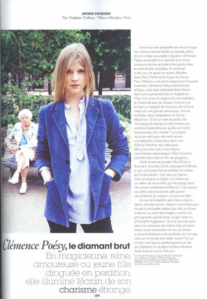 jalouse001.jpg